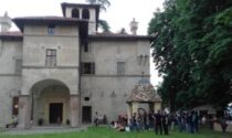 Giornate di fine estate a Villa Belvedere con cinema all’aperto e mostre fotografiche