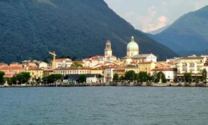 Gli elementi chiave su cui si baseranno i lavori saranno la forza evocativa del Lago Maggiore e del suo paesaggio Verbania Capitale della Cultura 2022? Presentati i dossier per la candidatura