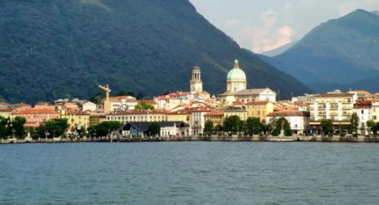 Gli elementi chiave su cui si baseranno i lavori saranno la forza evocativa del Lago Maggiore e del suo paesaggio Verbania Capitale della Cultura 2022? Presentati i dossier per la candidatura