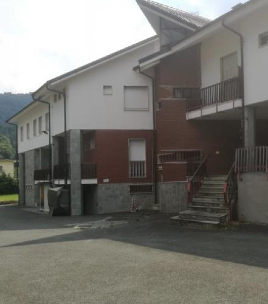 Il tema dell’accoglienza turistica accomuna le valli po e infernotto: ecco i progetti in pista La “Porta” del Monviso costa cara