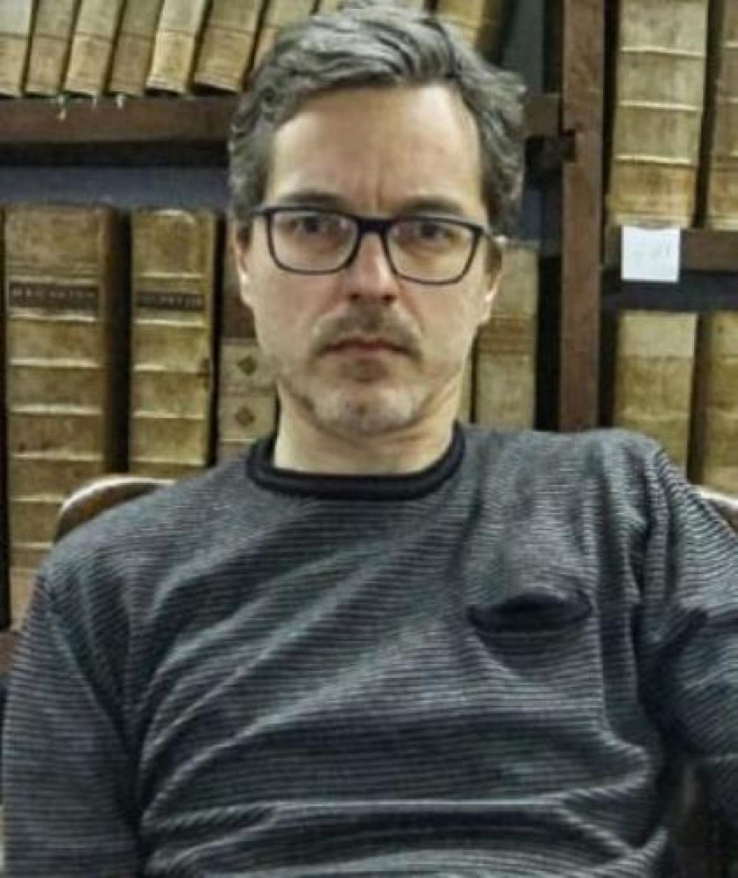 L’album nato in casa durante la clausura