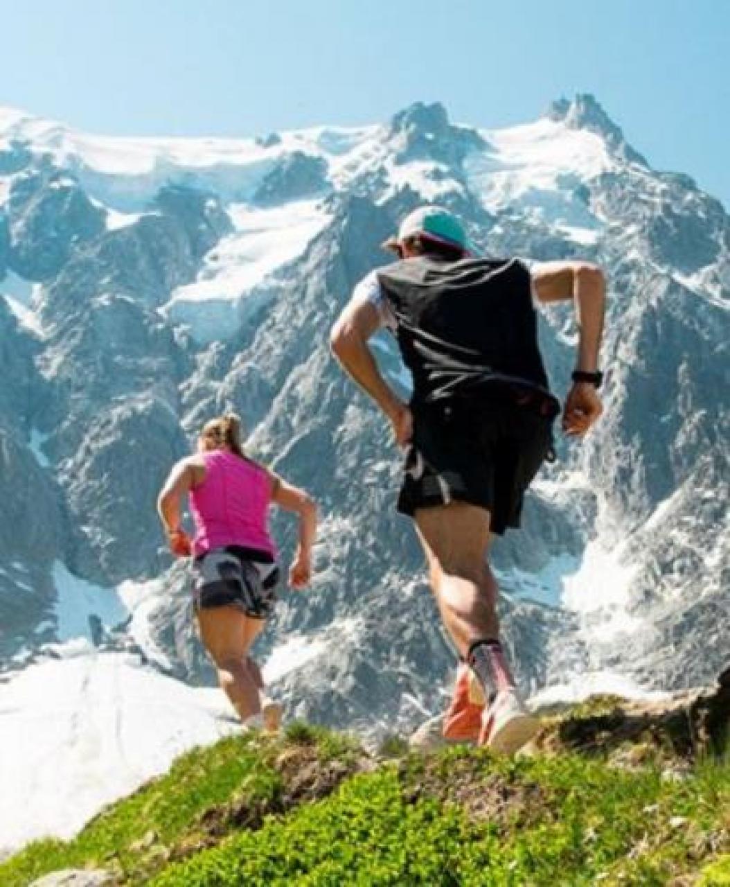 La domenica del “race” Si corre il Tour Monviso