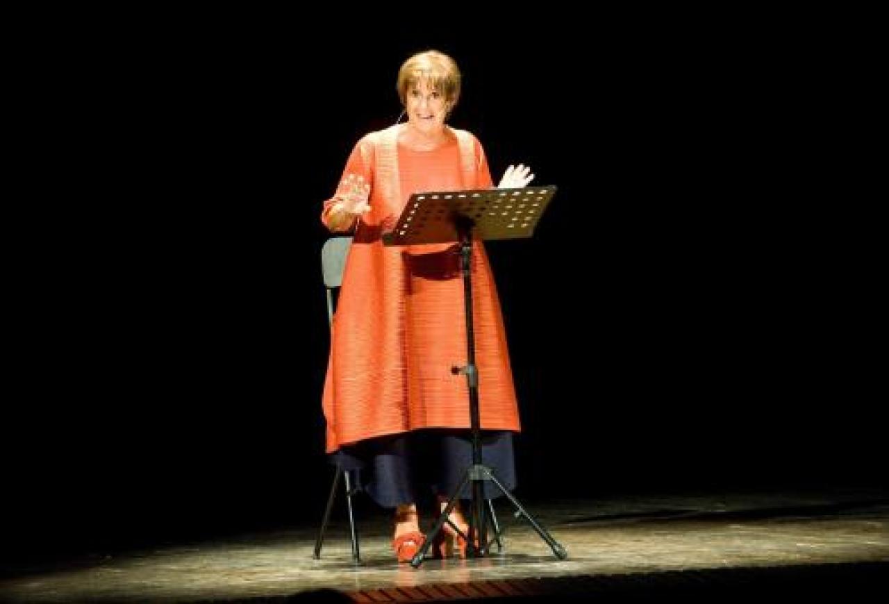 Spazi all’aperto, giardini, dimore storiche e arene estive da Verbania a Cuneo, da Biella ad Asti da Torino a Vercelli Piemonte dal Vivo, il più grande palcoscenico: danza, musica e circo nelle province piemontesi