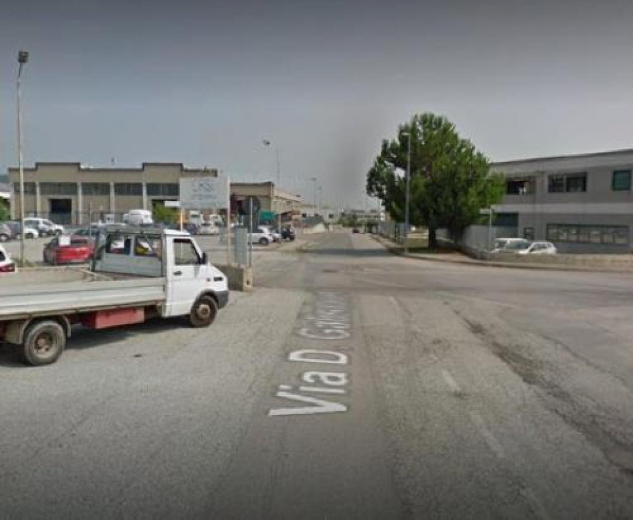 «Tagliare la Tarsu alle aziende»