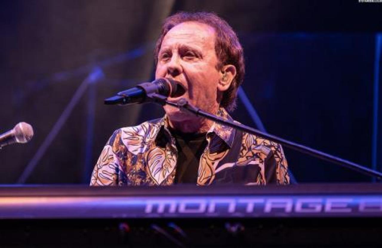 Villafranca non rinuncia alla festa A inizio settembre weekend-show