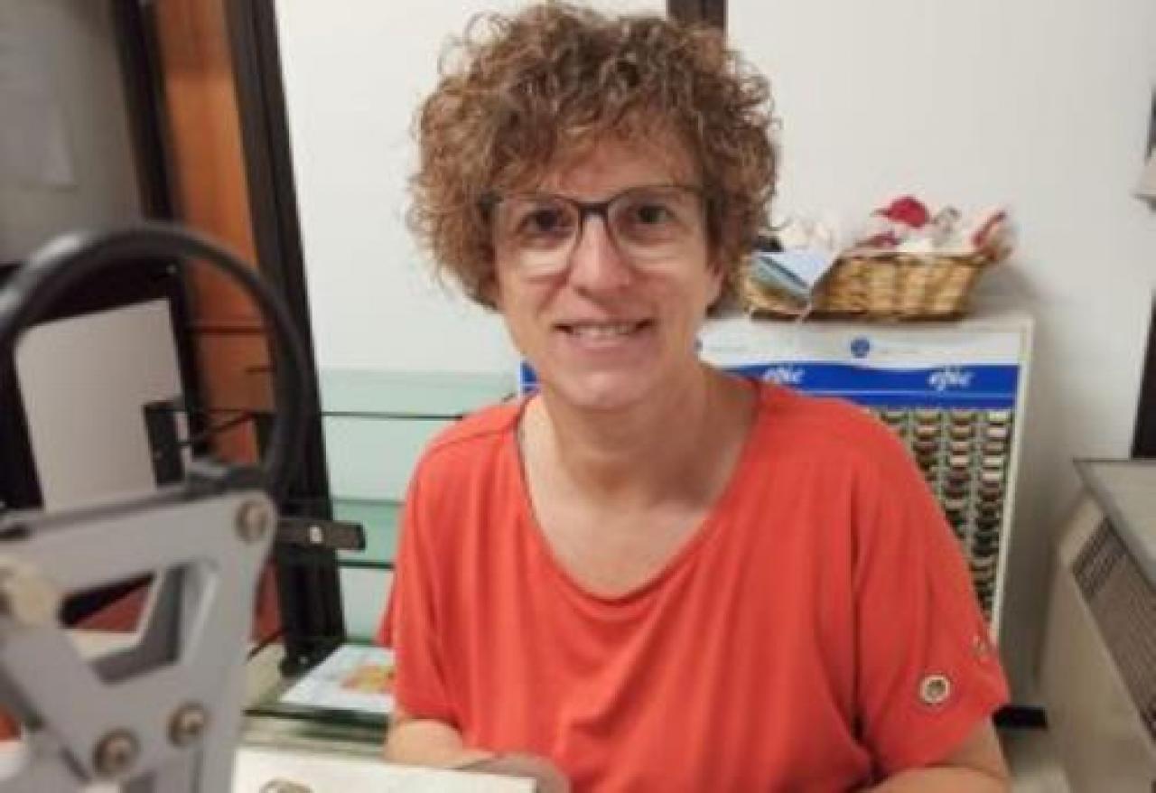 A Manta apre La stanza dei bottoni