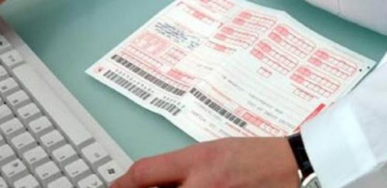 Abolito il superticket