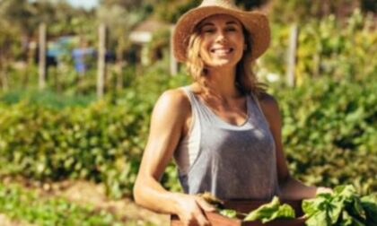 All’agricoltura non servono braccia “rubate” ma cervelli