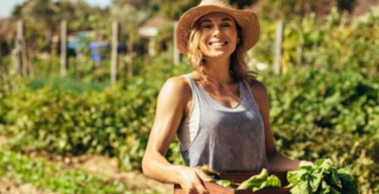 All’agricoltura non servono braccia “rubate” ma cervelli