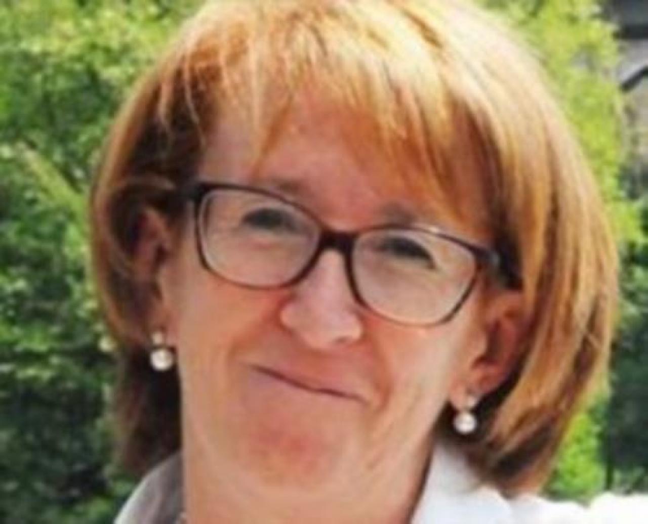 Attraverso la Memoria a Barge