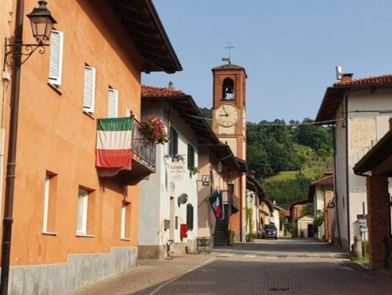 Titolari sprovvisti del Green pass Sanzionato ristorante di Castellar
