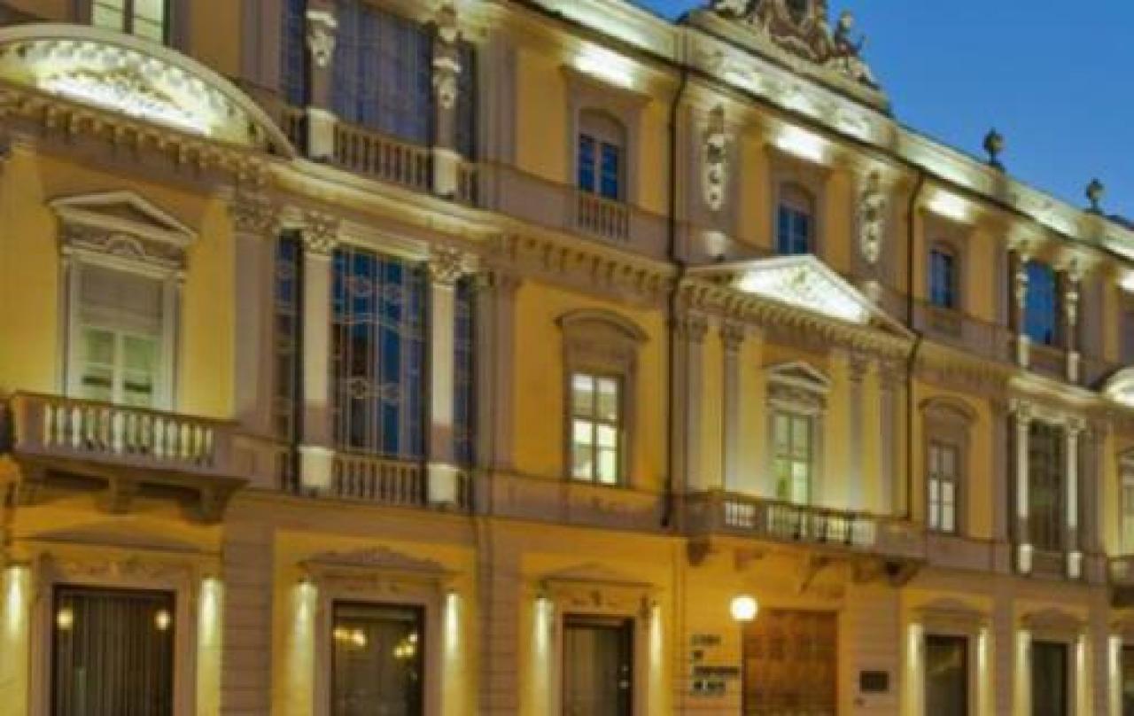 Biver Banca e Banca di Asti a 5 stelle per Altroconsumo