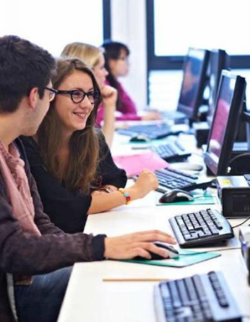 Bper, prestiti senza interessi per l’acquisto di pc e tablet
