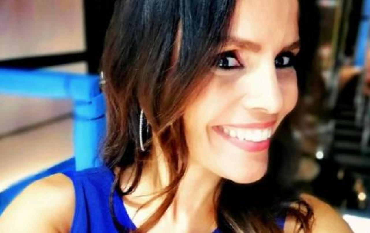 ContemporaneA Biella, eventi il 10 e 11 ottobre