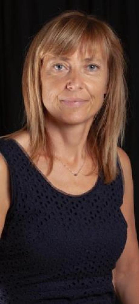 «Così abbiamo risolto la carenza di aule»