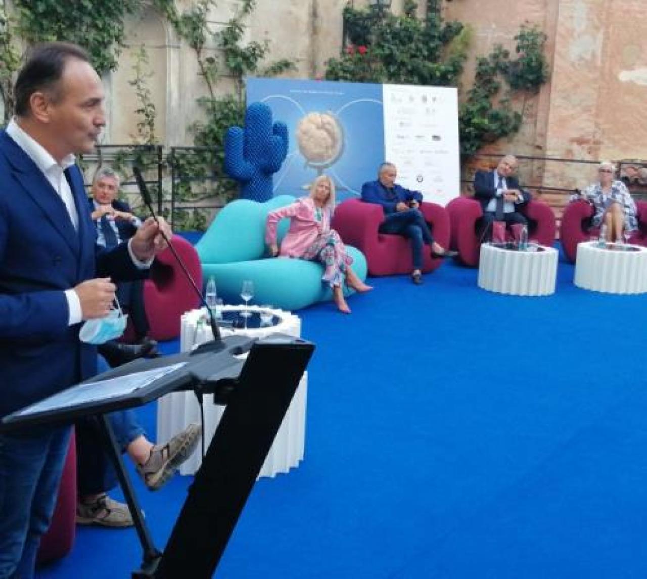 Dal 10 ottobre all’8 dicembre appuntamento con la Fiera Internazionale Il ritorno del Tartufo bianco di Alba. Nonostante tutto…