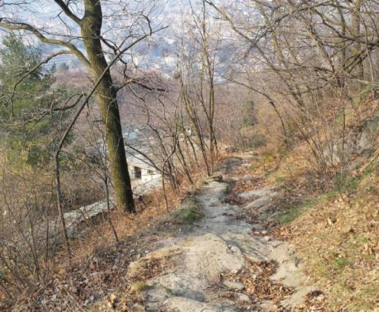 Diritti della montagna, si discute con Leonardo
