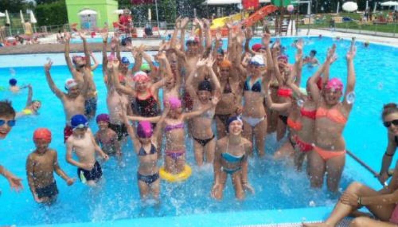 «Disparità nei fondi per le attività estive»