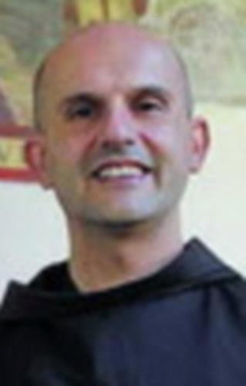 Don Beppe Dalmasso a Sant’Agostino In Caritas il frate in arrivo da Parma girandola di parroci Don Eandi avrà anche Cervignasco e Via dei Romani Il presidente ascom alla vigilia di “negozi in strada” Rinaudo: «Nonostante tutto a Saluzzo il commercio è vivo»