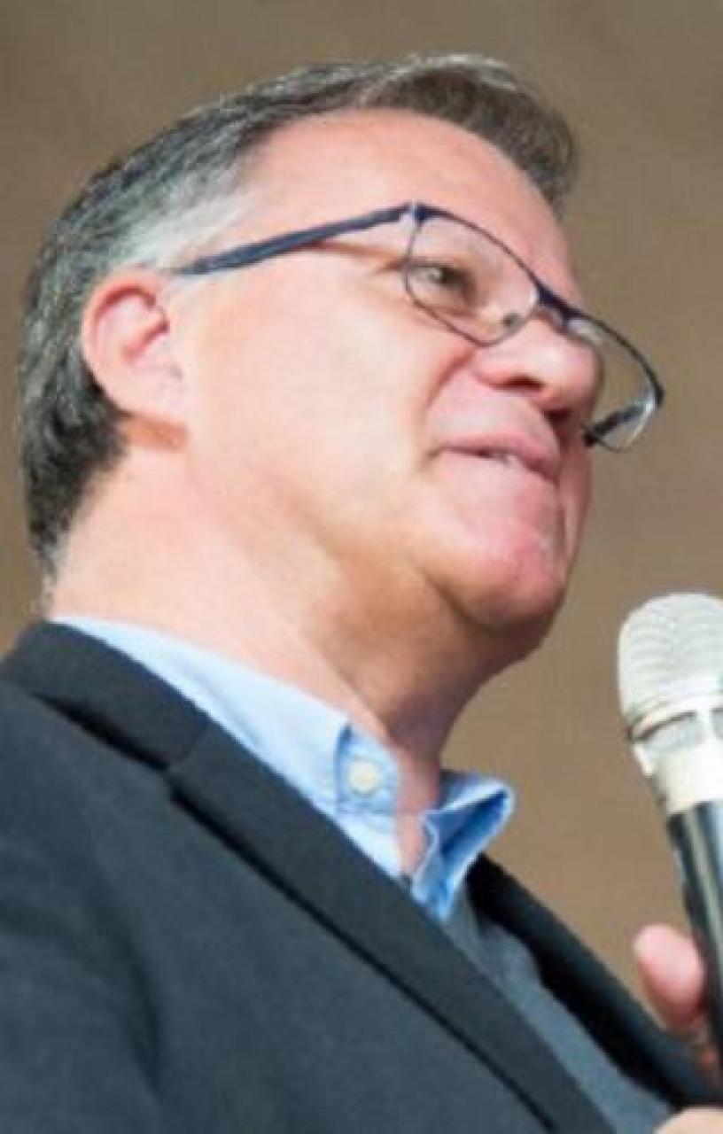 Don Beppe Dalmasso a Sant’Agostino In Caritas il frate in arrivo da Parma girandola di parroci Don Eandi avrà anche Cervignasco e Via dei Romani