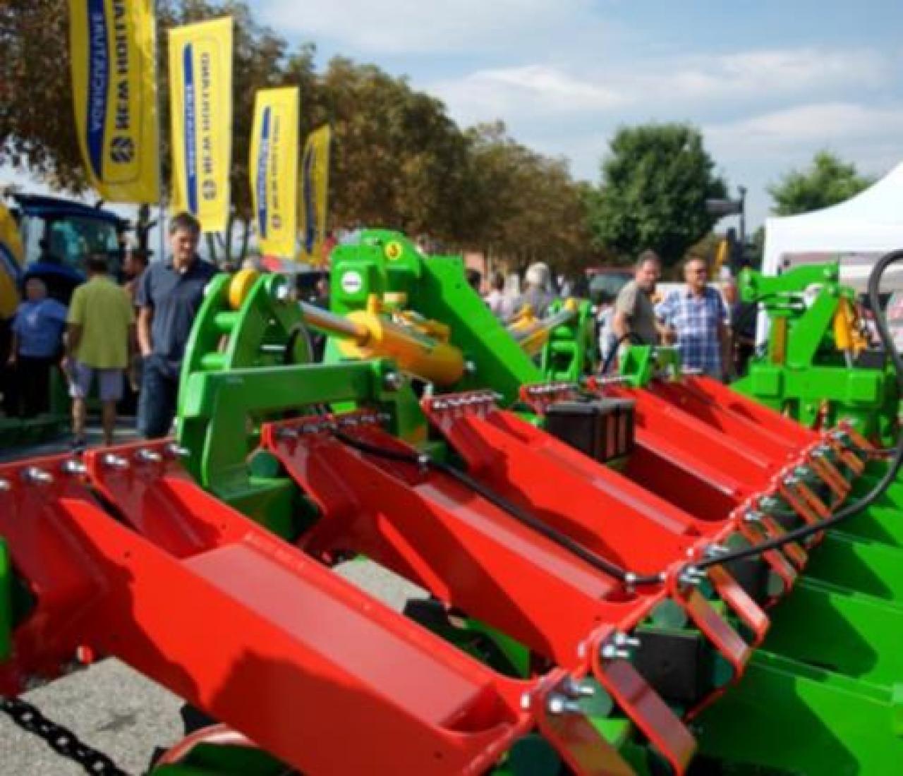 GALLESIO Snc di Gallesio Renato & C