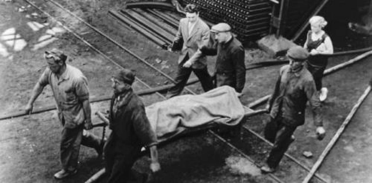 GEMELLAGGIO TRA SCUOLe CON GLI ARGENTINI