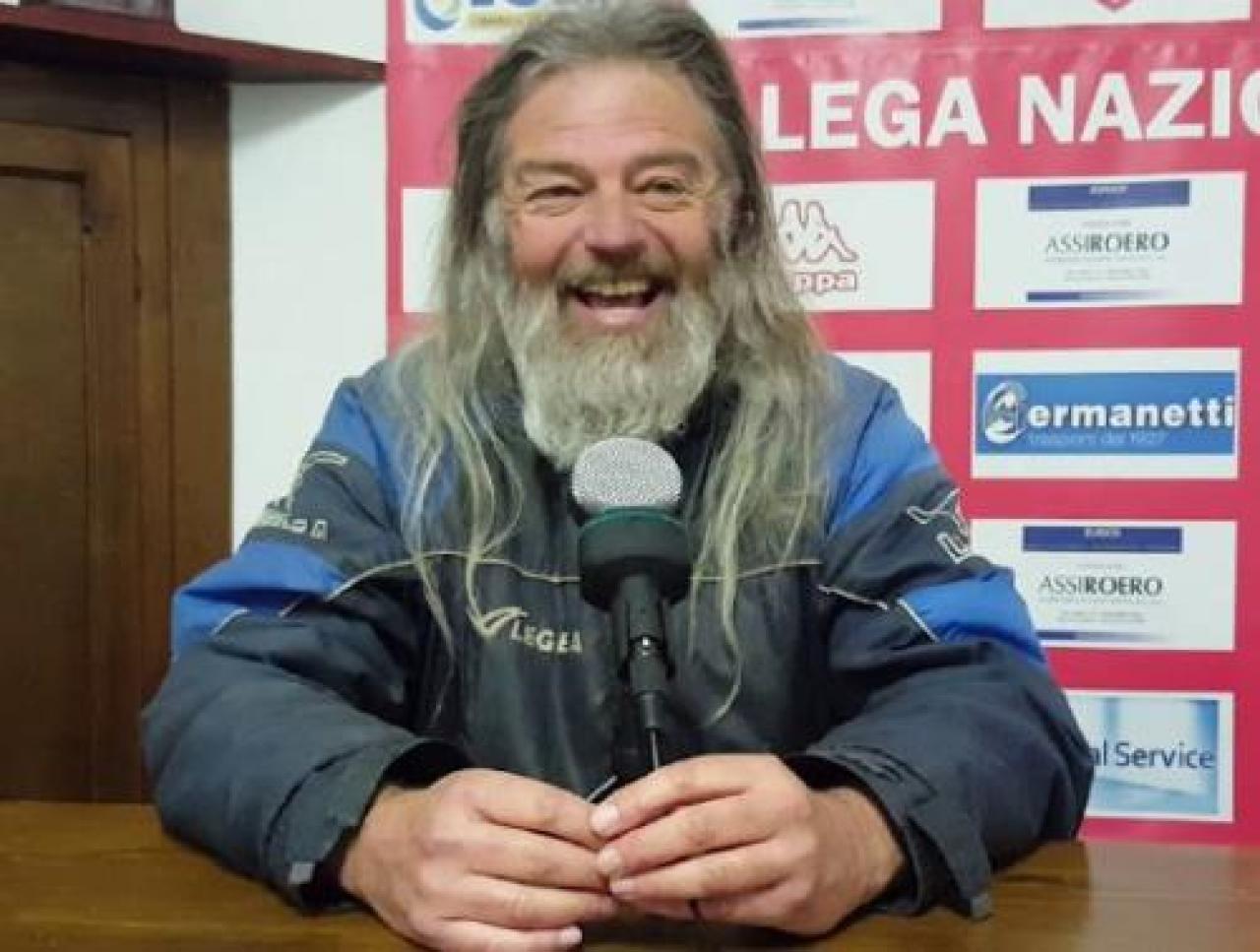 «Il calcio così si schianterà»