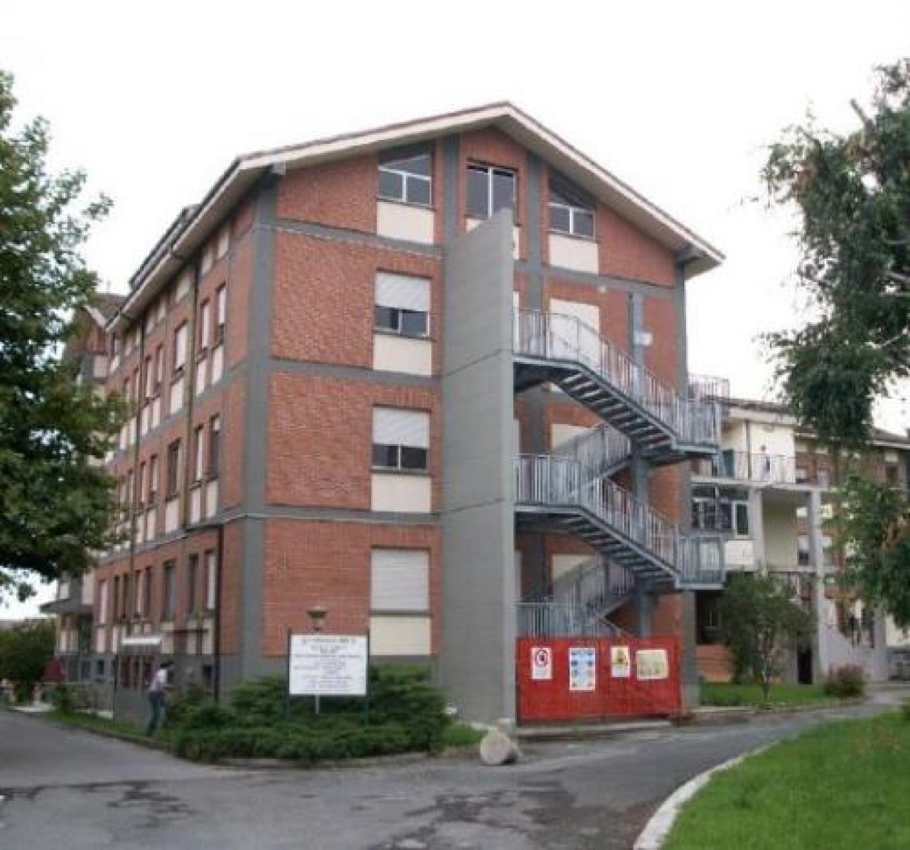 Il post-Covid richiede personale: il Maero assume