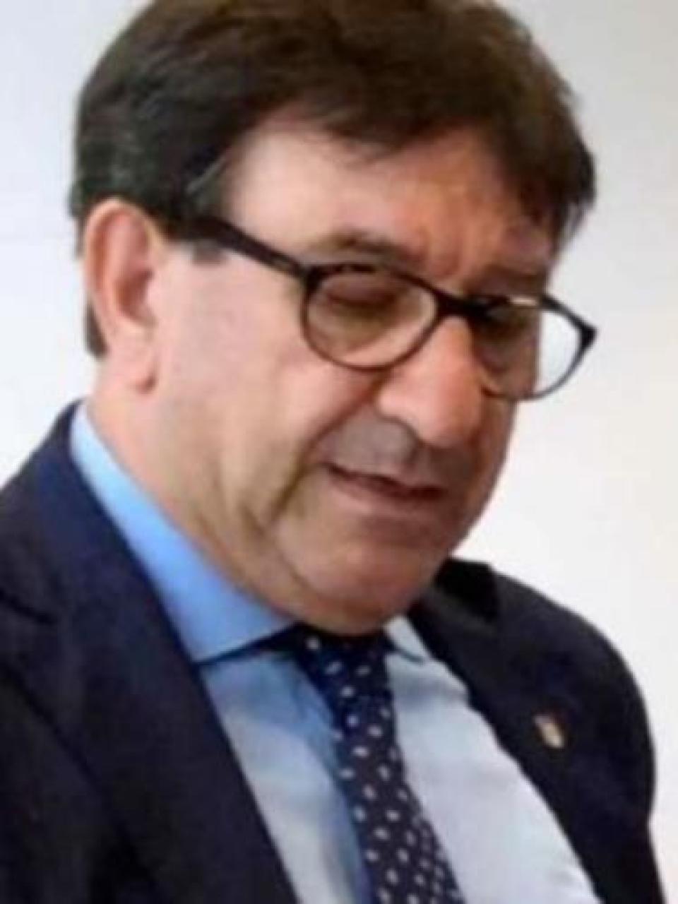 Impianti aperti ai tifosi il Piemonte è pronto