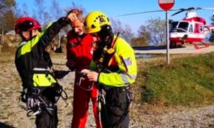 In laboratorio le ossa umane trovate a Rucas I carabinieri cercano altre prove in alpeggio