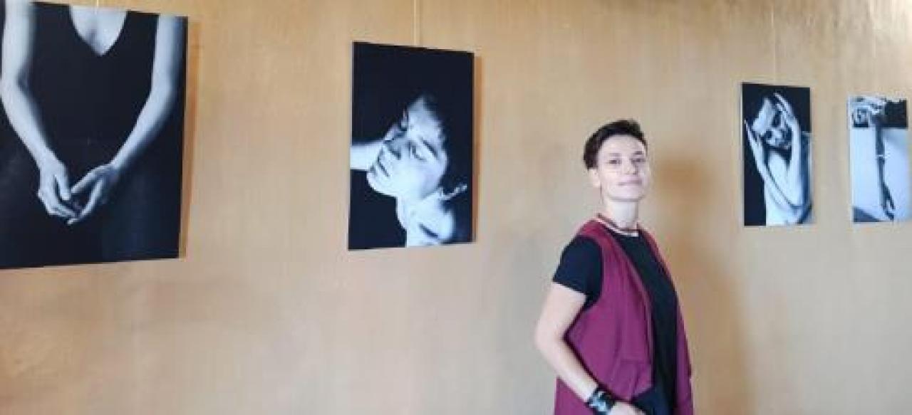 Le foto di cristina pedratscher a villa belvedere