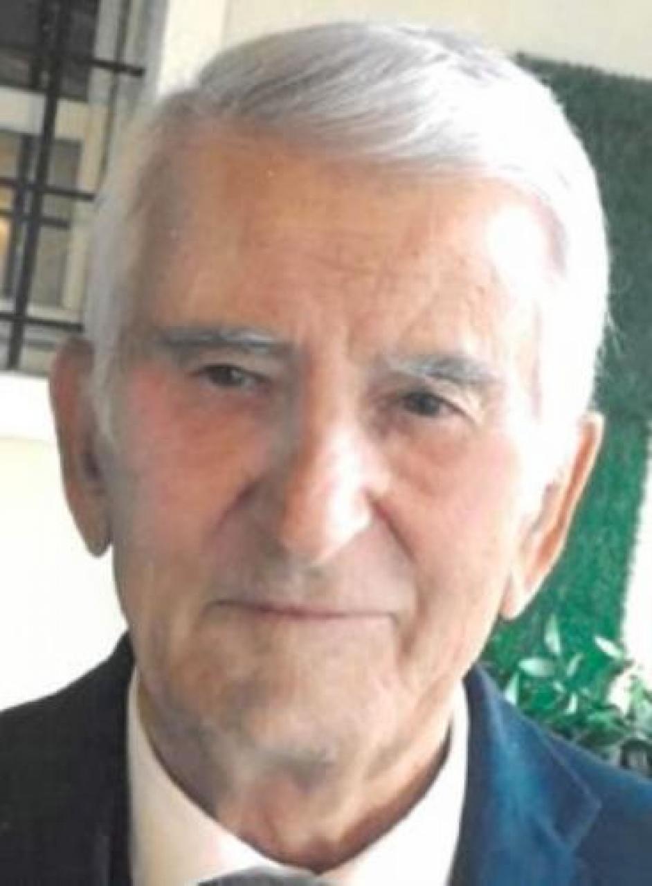 Manta, addio a Raspo patron dei mini-trattori