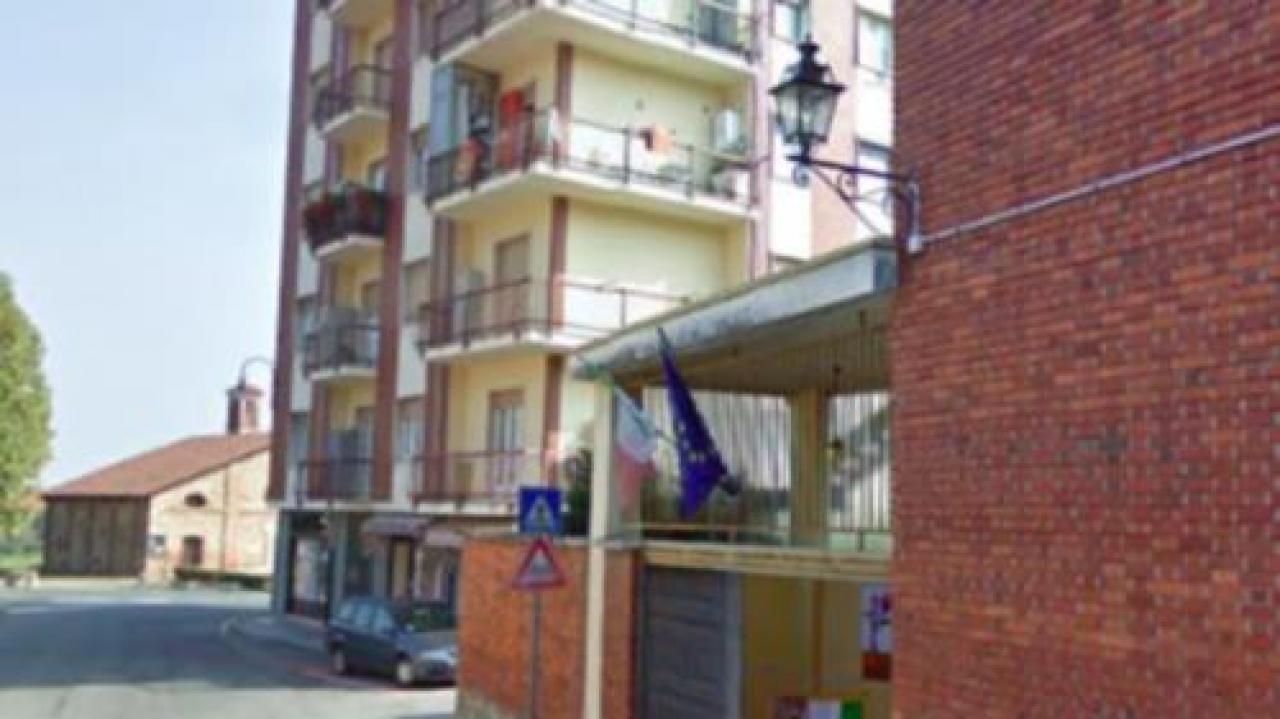 Manta, no agli scaglioni sull’Irpef