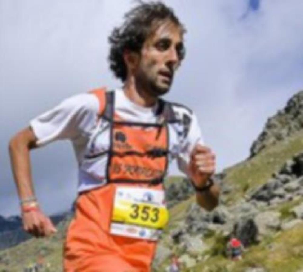 Martin re del Viso