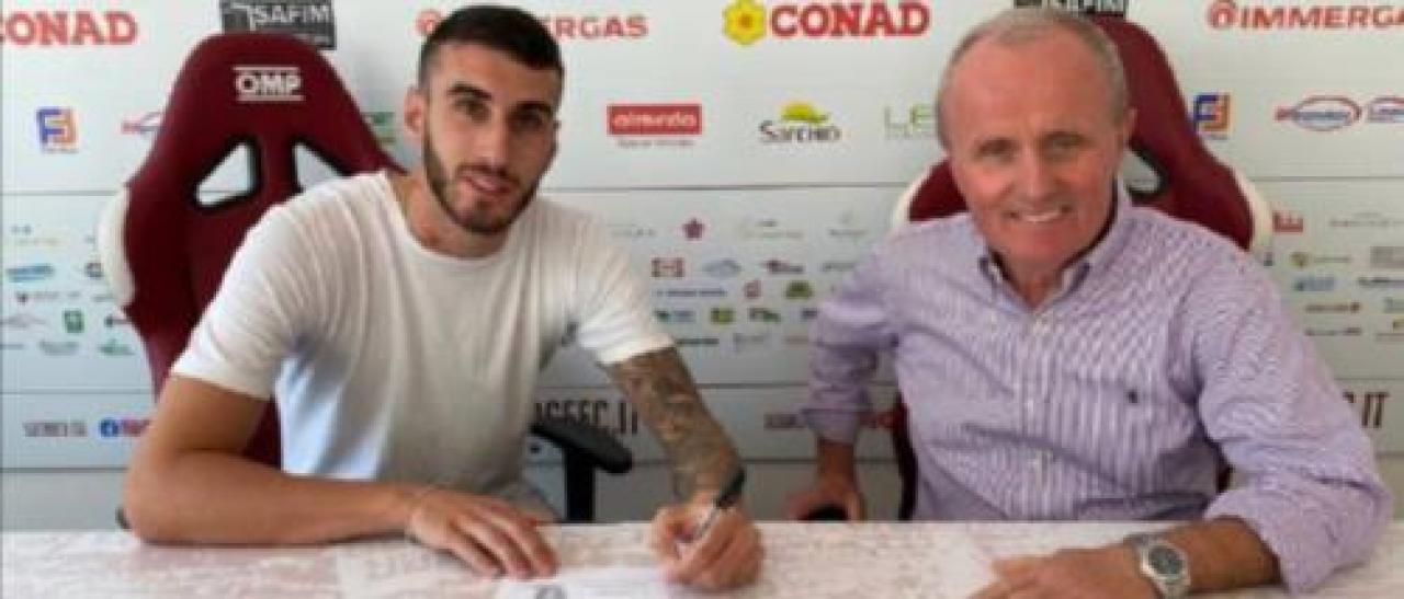 Motociclista ferito sulla strada di Caraglio