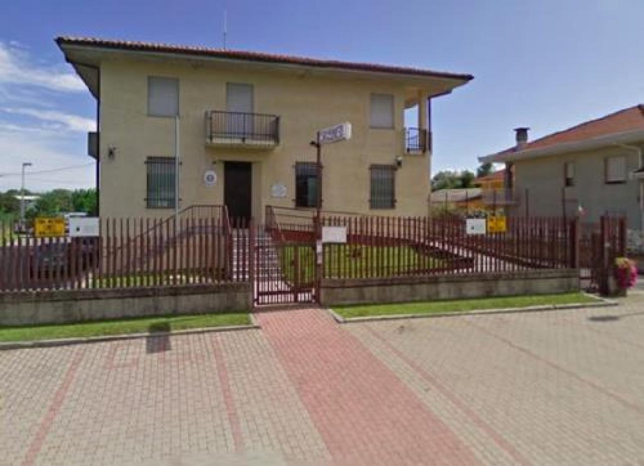 Nuova caldaia alla caserma dell’Arma Spurgo dei pozzi per il campo nomadi