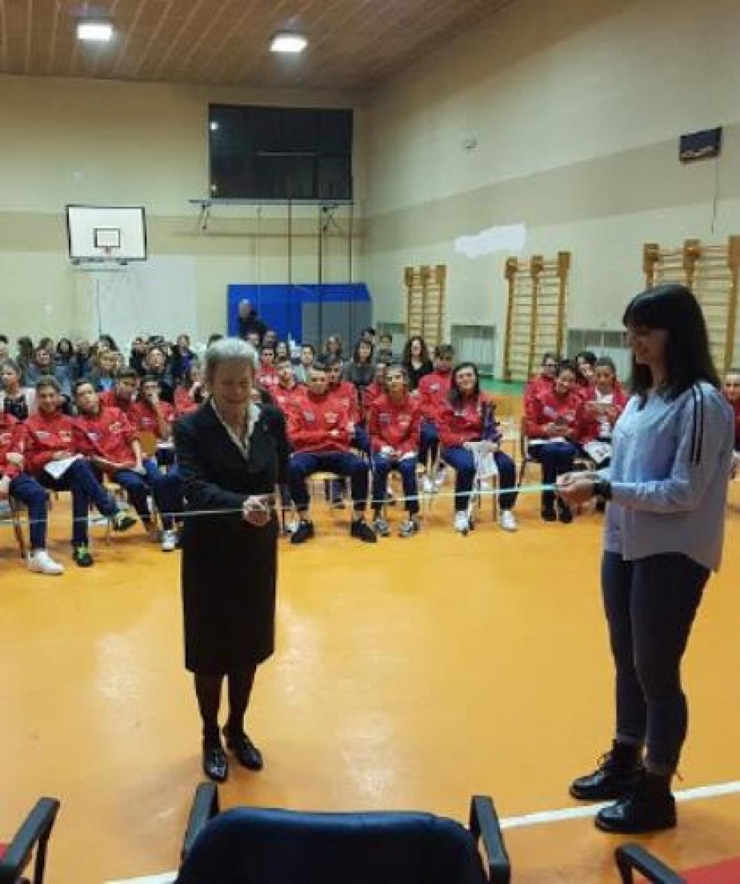 Orientamento scolastico, al Bodoni gli incontri saranno su prenotazione