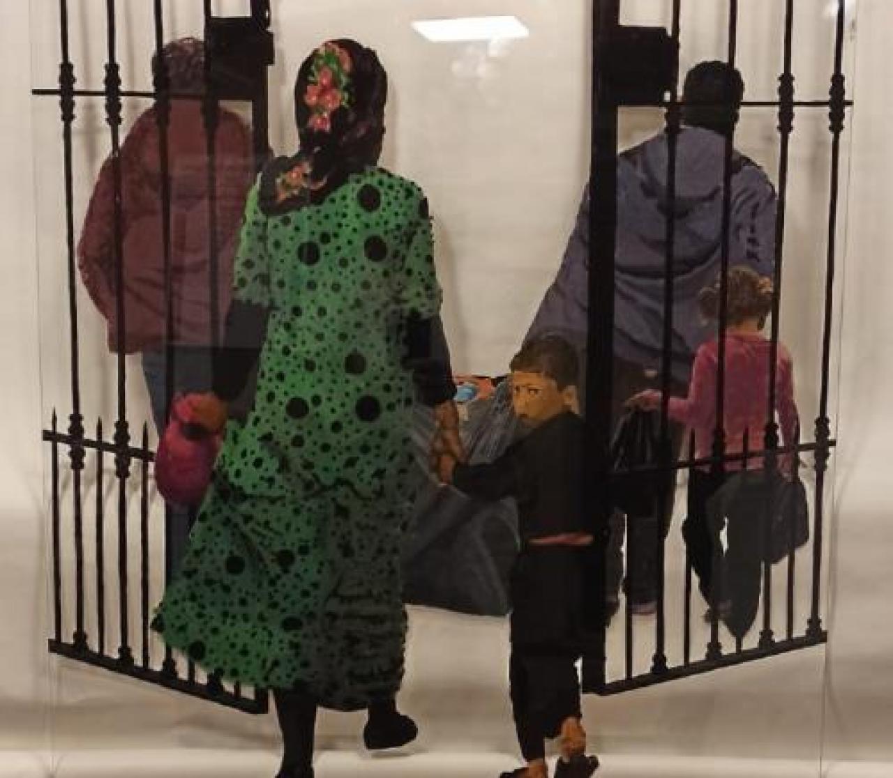 Palmero premiato a s. stefano belbo