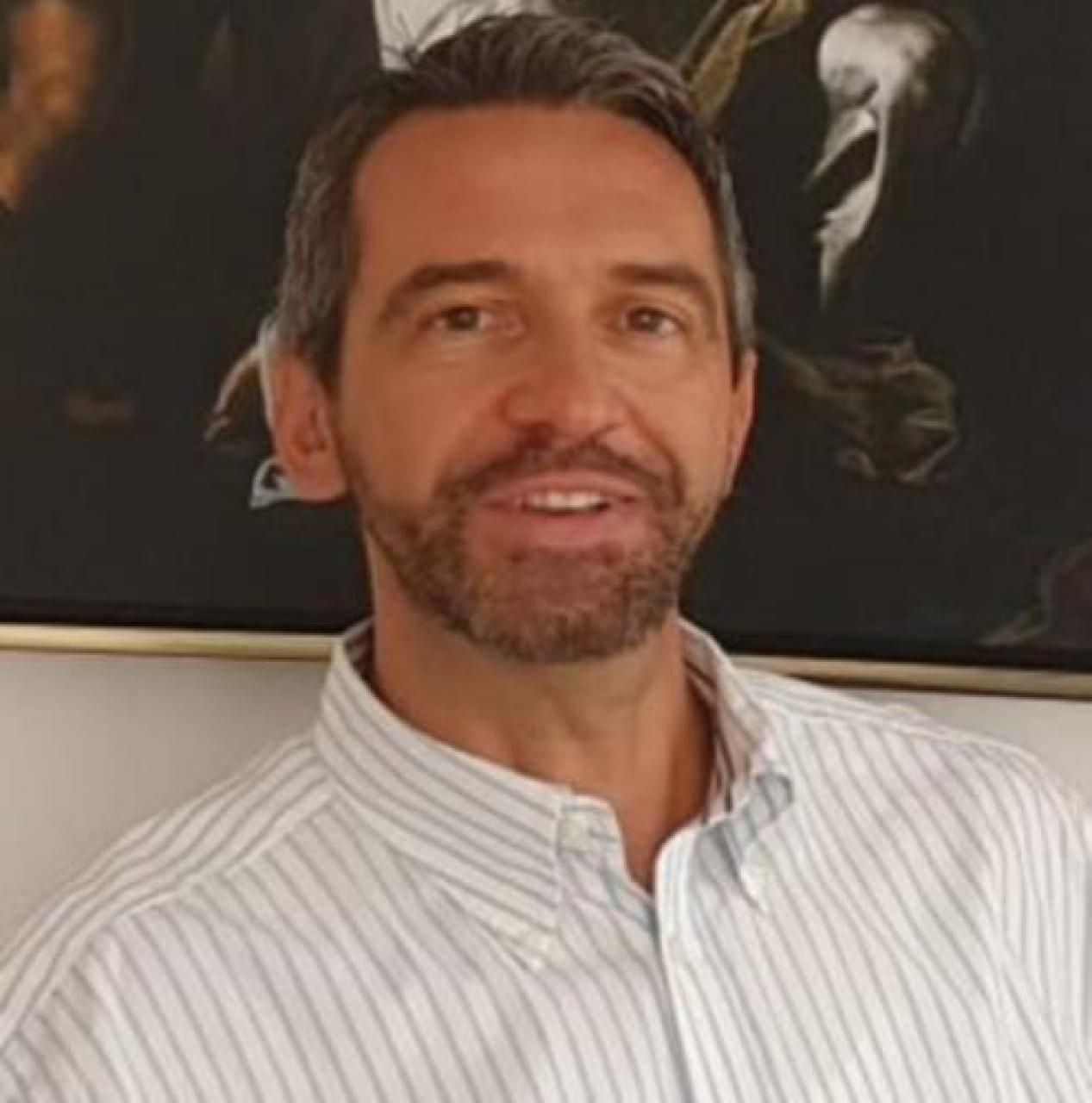 Parlano il responsabile territoriale e il coordinatore Private banker cittadino: gli obiettivi e le iniziative «A Saluzzo una storia di successo»