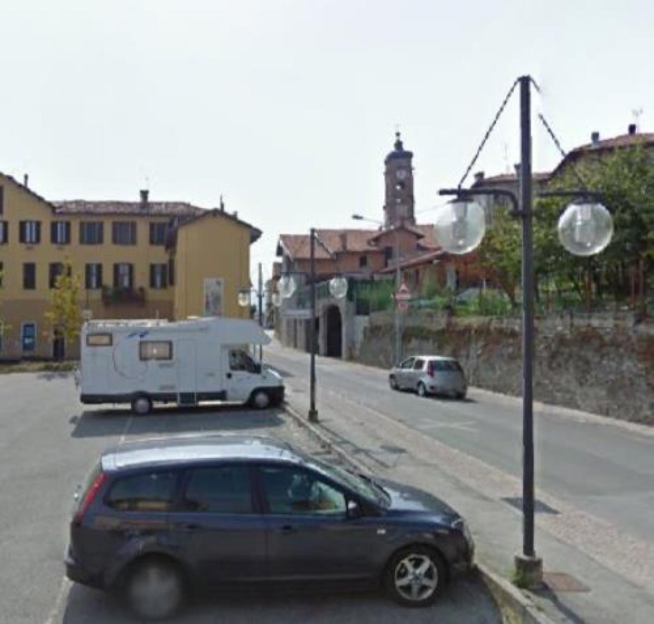 Pensionata subito soccorsa dopo la caduta Facebook permette di trovare i suoi “salvatori”