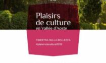 «Plaisirs de culture», finestra sulla bellezza