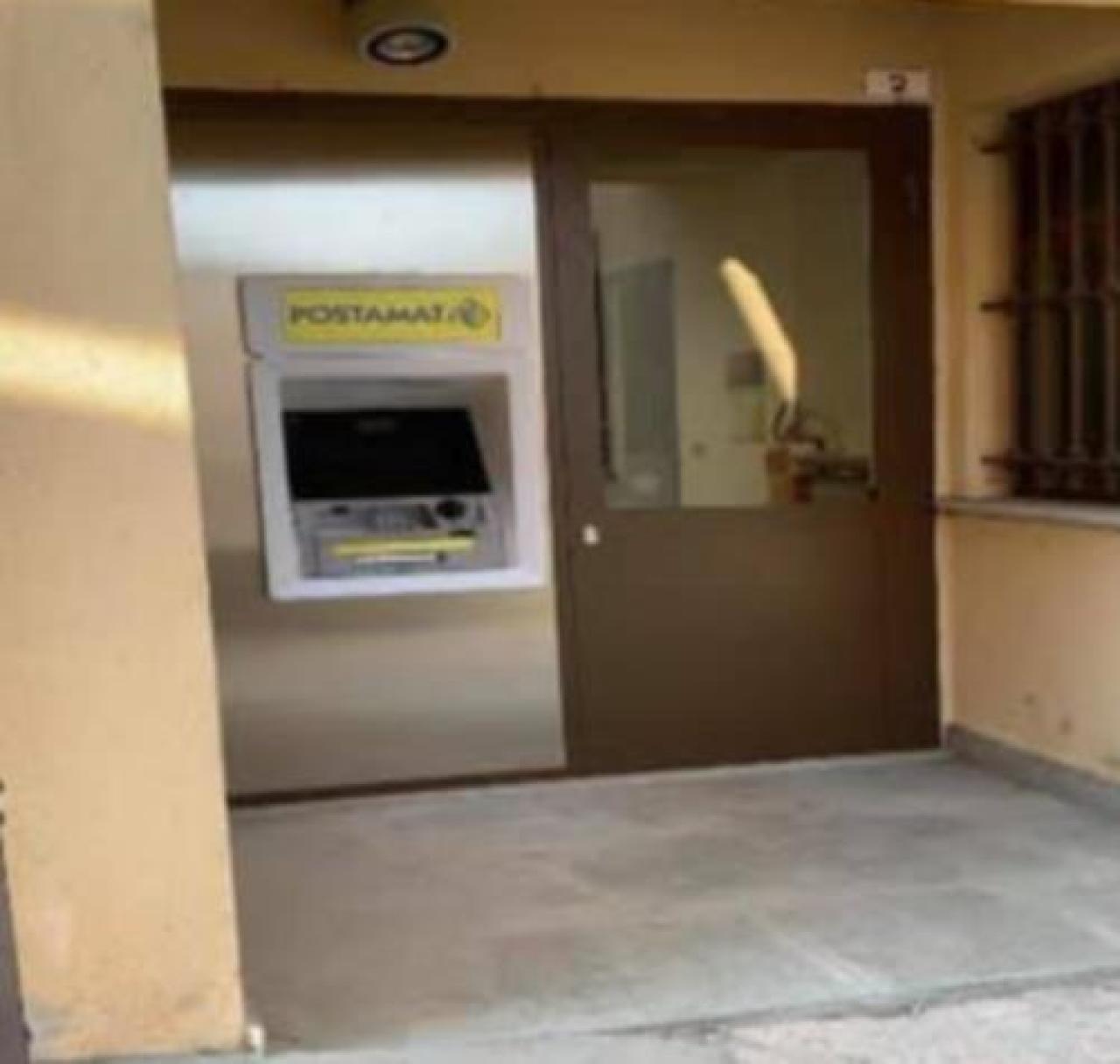 Poste punta sulla val Po A Envie si torna a regime