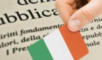 Referendum, domenica e lunedì al voto Seggi nell’ex tribunale per i saluzzesi