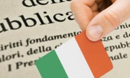 Referendum, domenica e lunedì al voto Seggi nell’ex tribunale per i saluzzesi