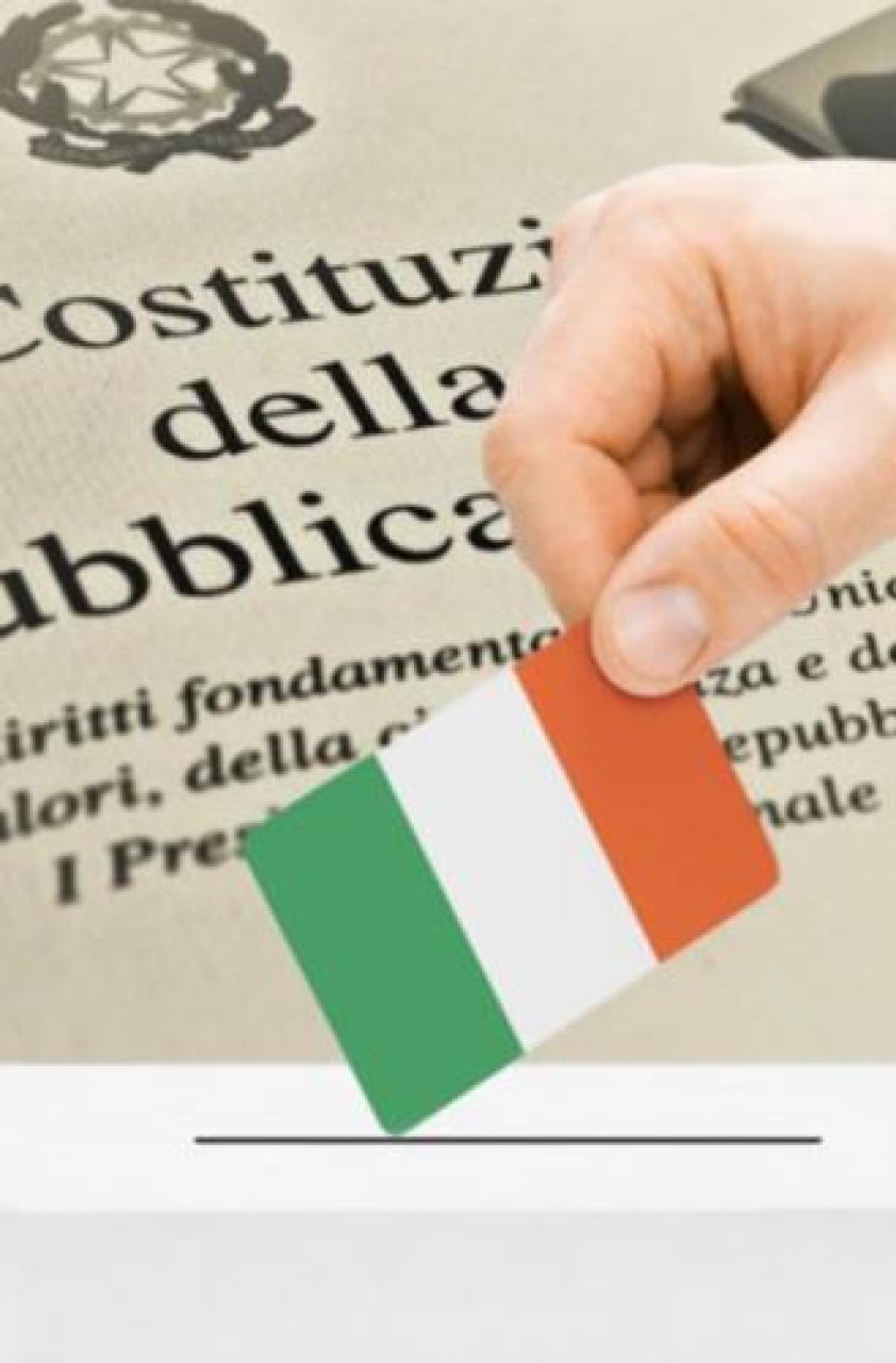 Dieci giorni all’Election day Ma i giochi sembrano già fatti