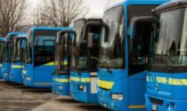 «Rimborsi del bus: attendo risposte»