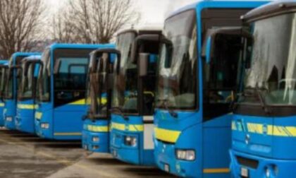 «Rimborsi del bus: attendo risposte»