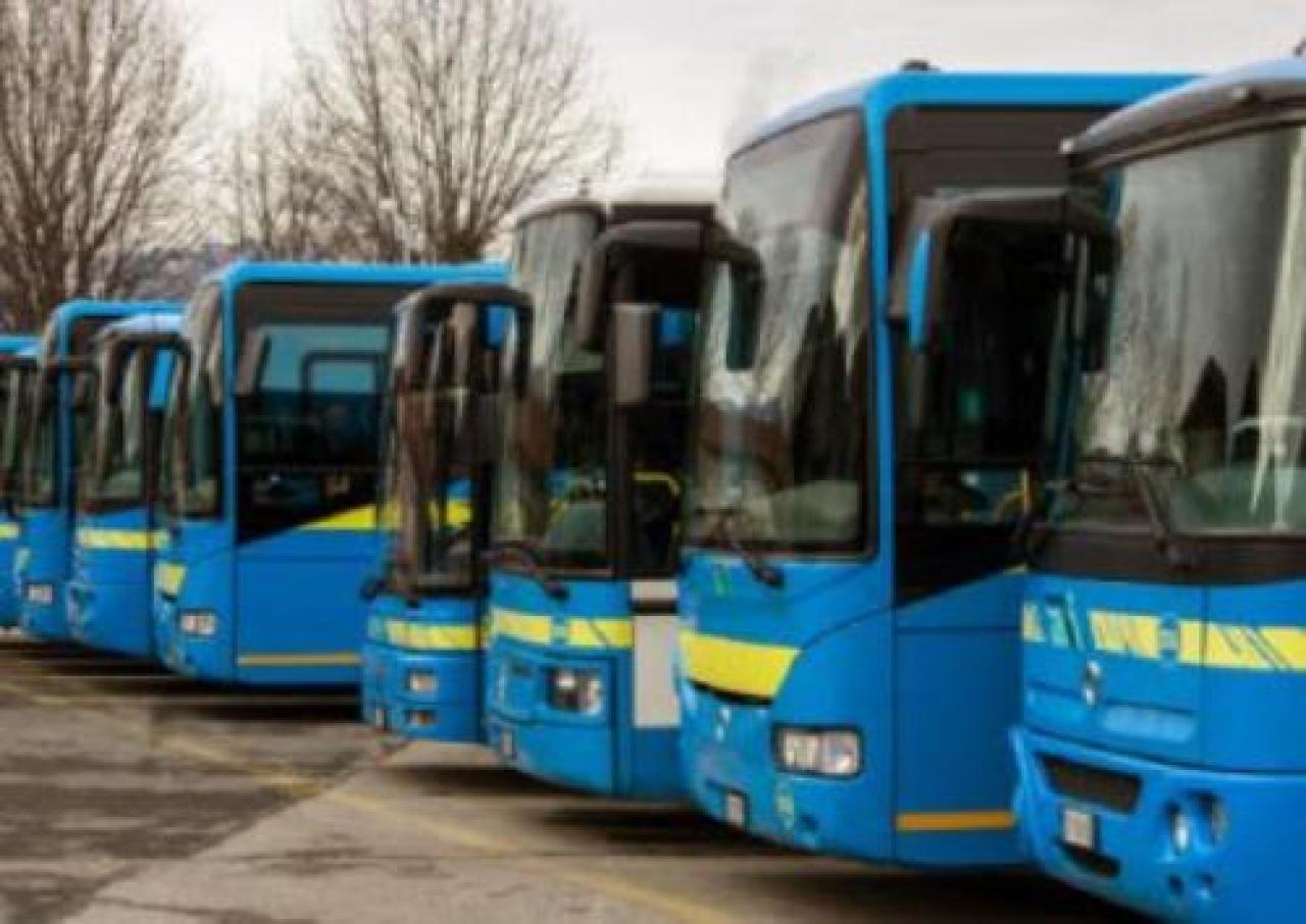 «Rimborsi del bus: attendo risposte»
