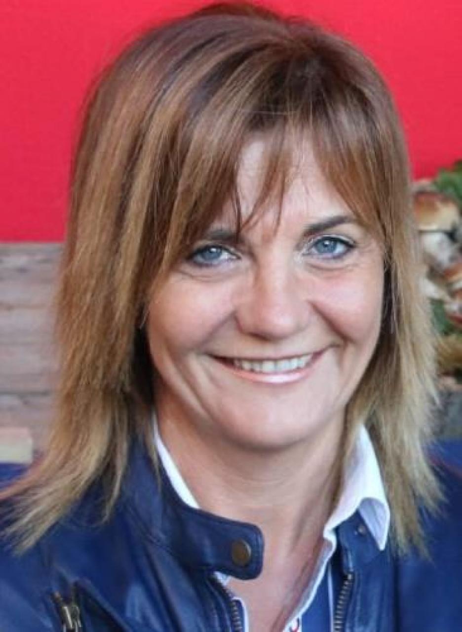 Rinaudo: «La scuola partirà e reggerà l’urto C’è un po’ di paura, ma anche tanto coraggio»