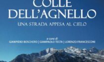 Sabato si presenta il libro sui 50 anni dell’Agnello